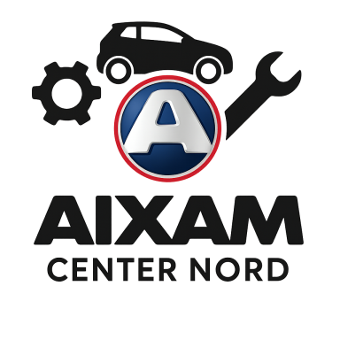 Aixam Center Nord
